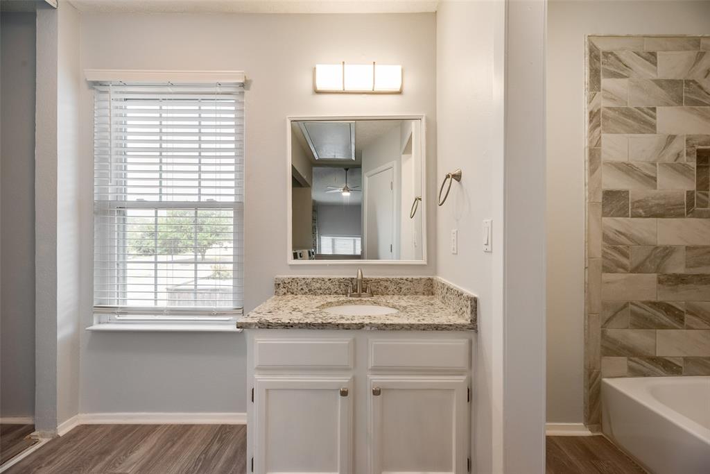 70 Winchester Drive Property Photo 15