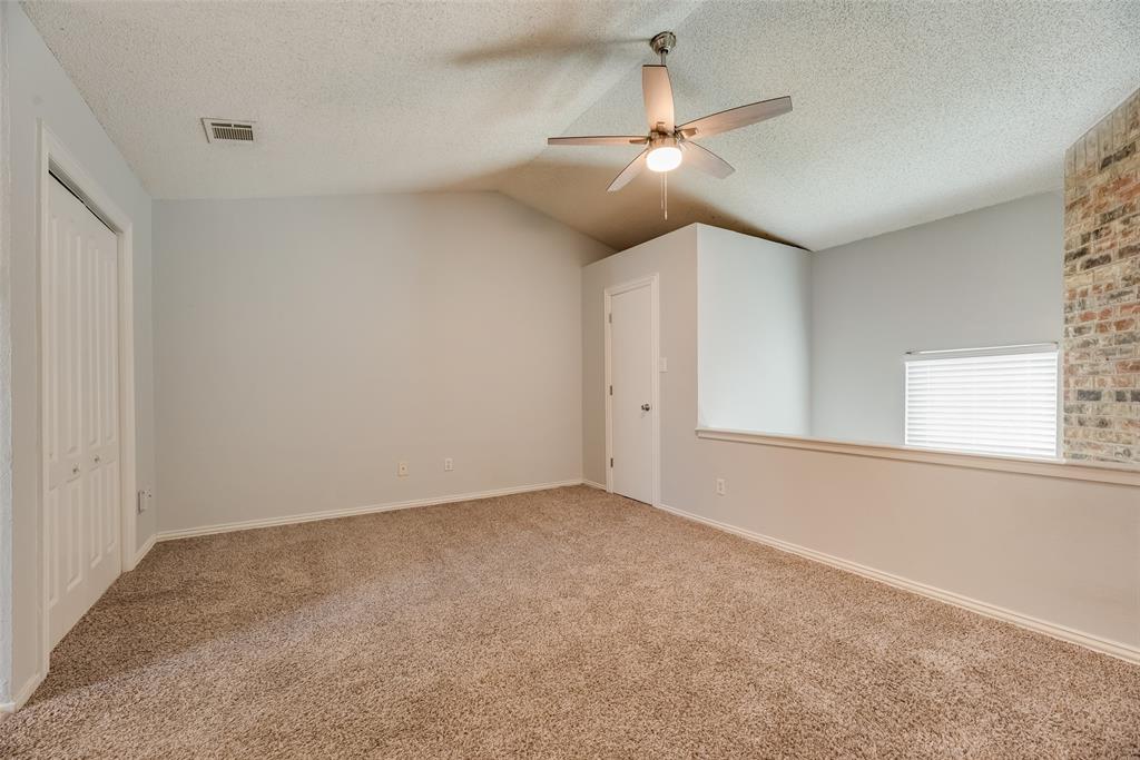 70 Winchester Drive Property Photo 16
