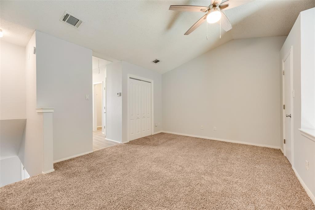 70 Winchester Drive Property Photo 17