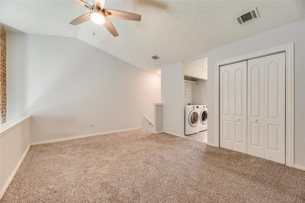 70 Winchester Drive Property Photo 18