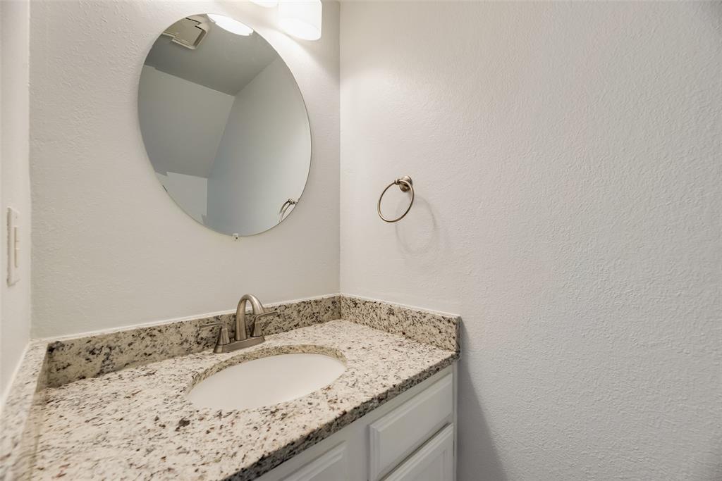 70 Winchester Drive Property Photo 19