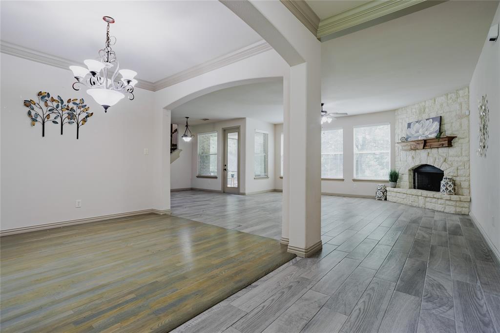 11828 State Highway 205 Property Photo 2