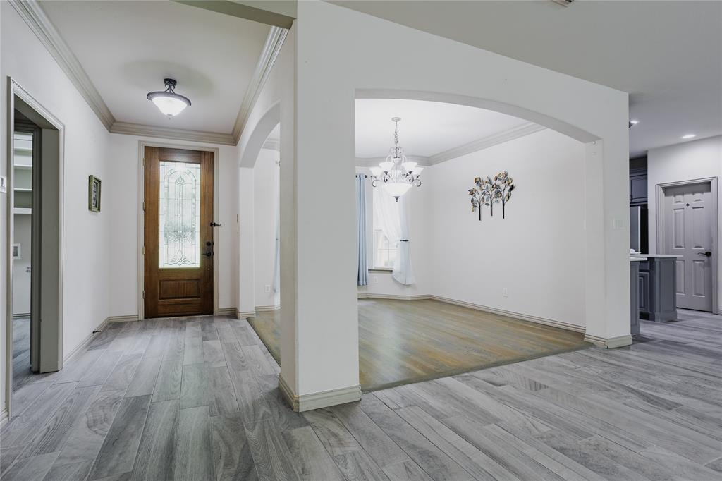 11828 State Highway 205 Property Photo 3