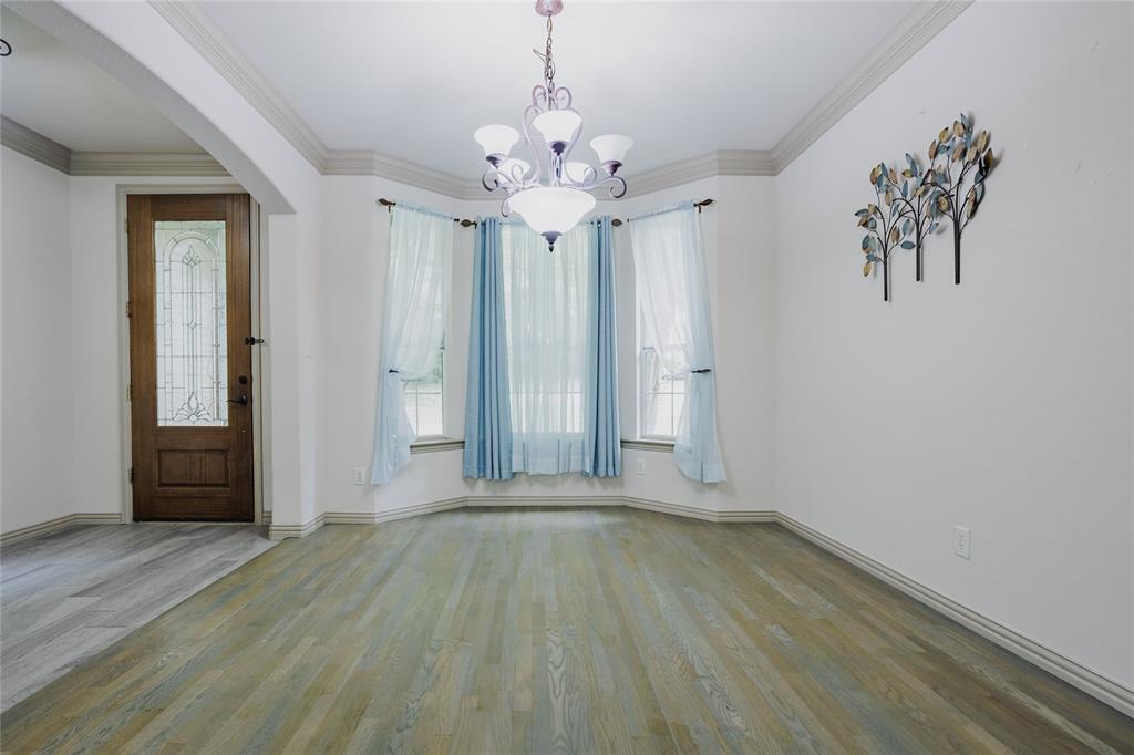 11828 State Highway 205 Property Photo 4