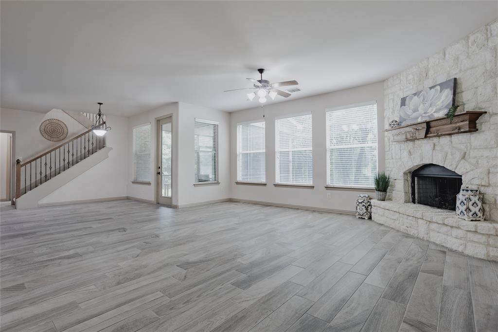 11828 State Highway 205 Property Photo 6