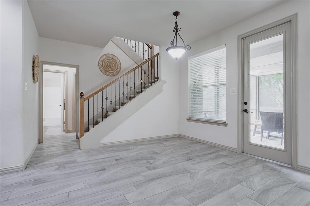 11828 State Highway 205 Property Photo 8
