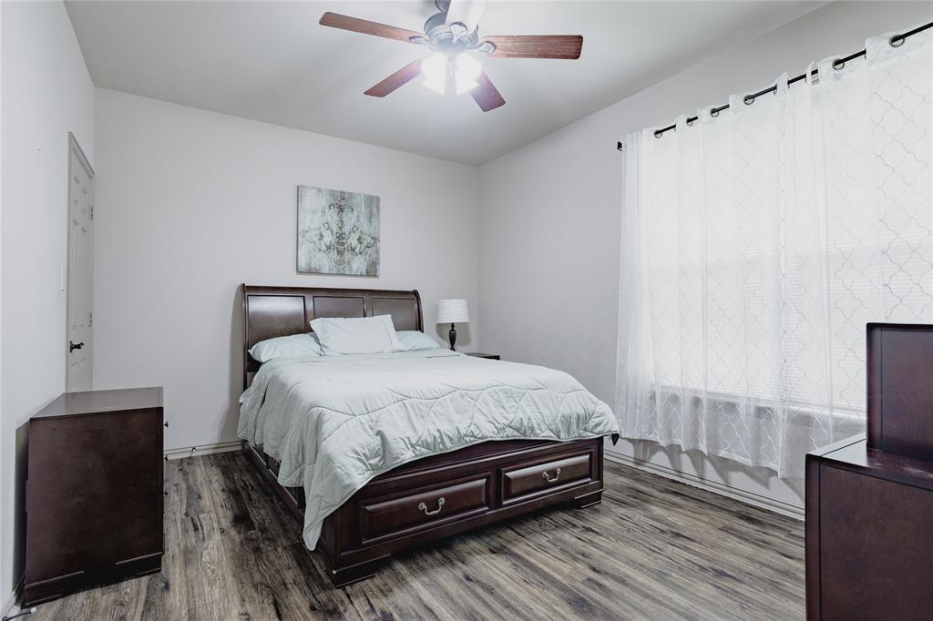 11828 State Highway 205 Property Photo 12