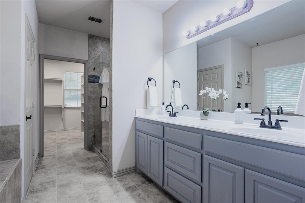 11828 State Highway 205 Property Photo 16