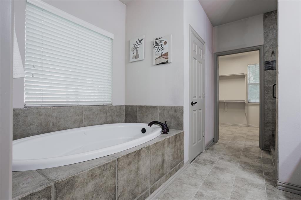 11828 State Highway 205 Property Photo 17