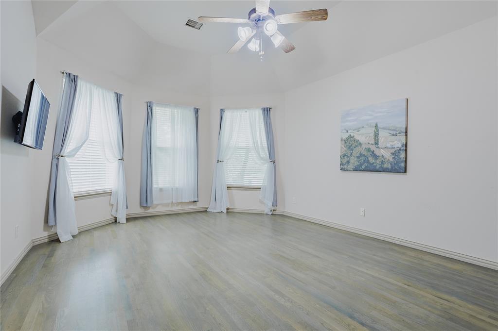 11828 State Highway 205 Property Photo 18