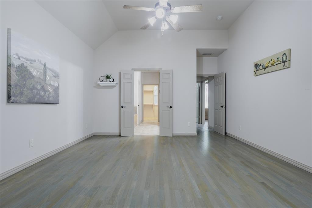 11828 State Highway 205 Property Photo 19