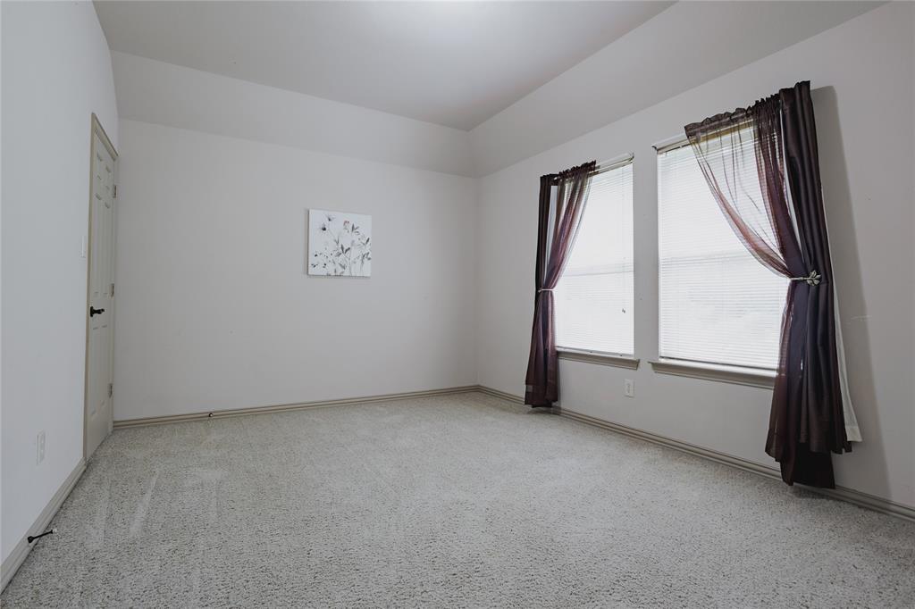 11828 State Highway 205 Property Photo 20