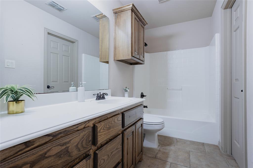 11828 State Highway 205 Property Photo 21