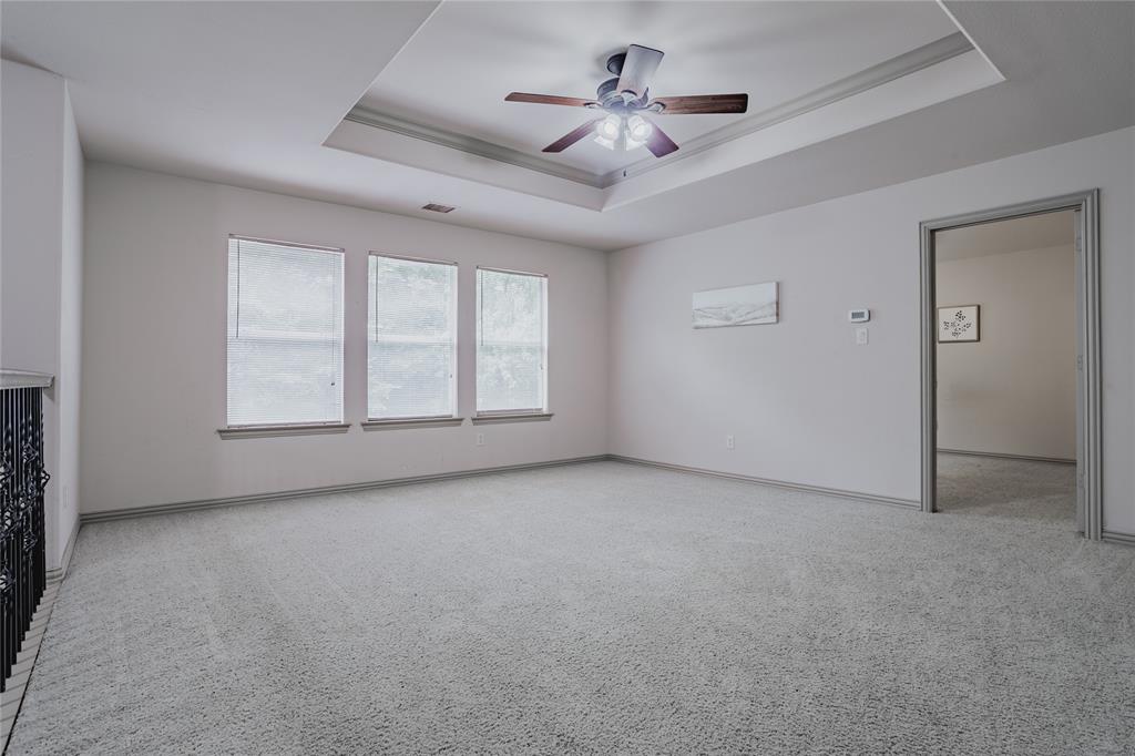 11828 State Highway 205 Property Photo 22