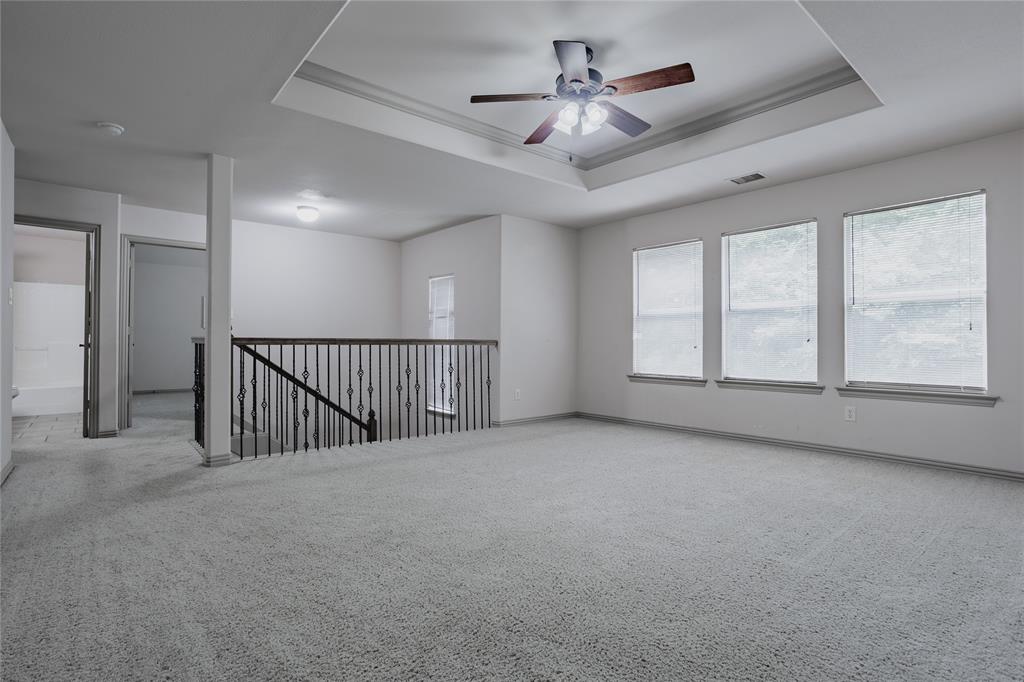 11828 State Highway 205 Property Photo 23