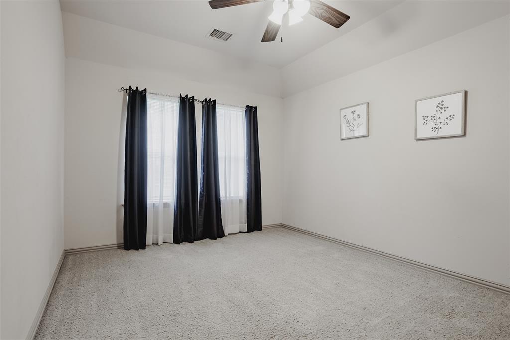 11828 State Highway 205 Property Photo 24
