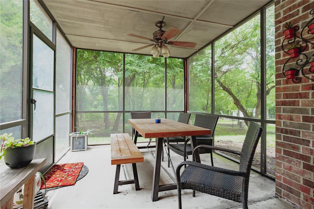 11828 State Highway 205 Property Photo 25