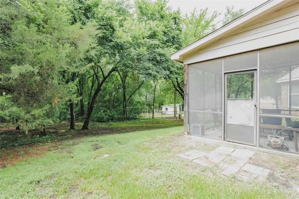 11828 State Highway 205 Property Photo 26