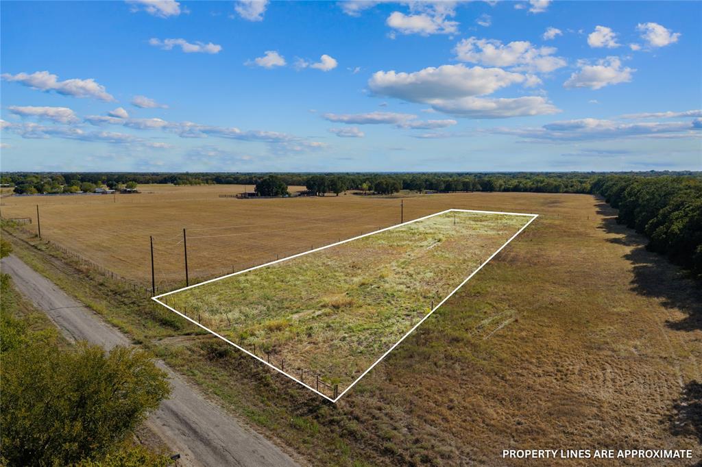 299 Cr 155 Property Photo 1