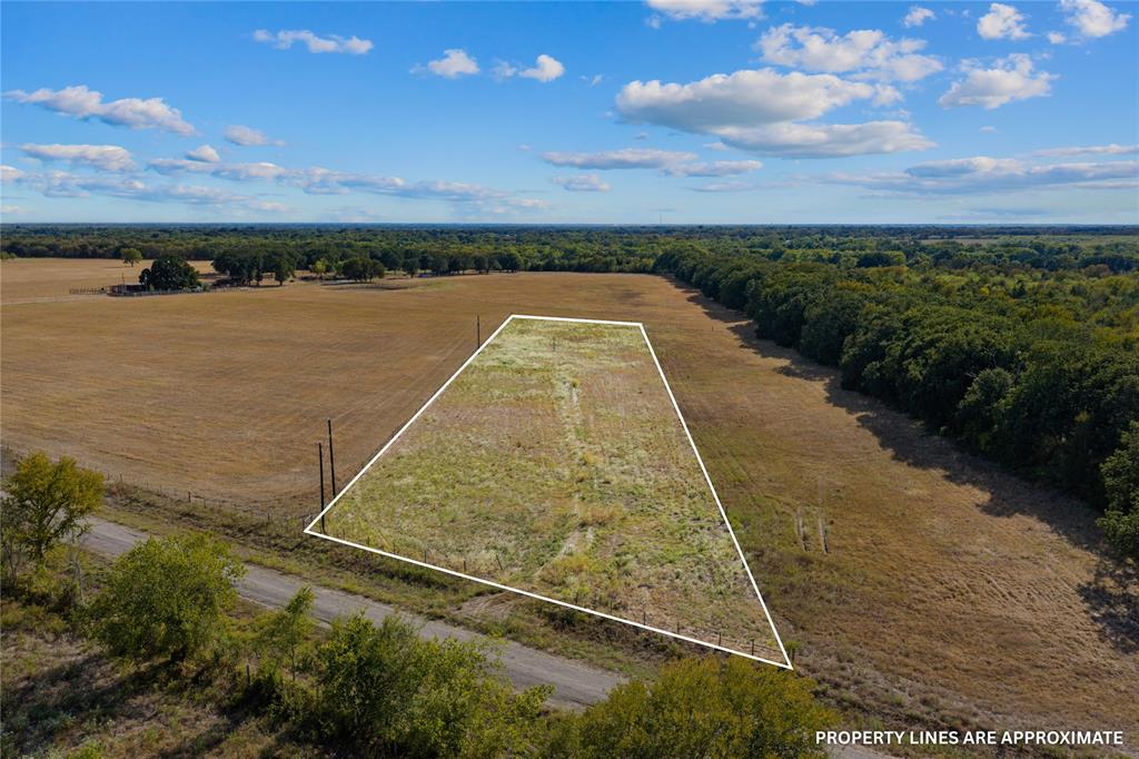 299 Cr 155 Property Photo 2