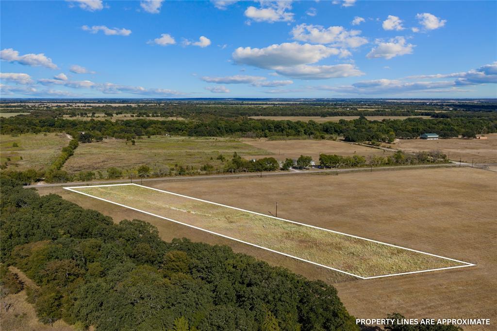 299 Cr 155 Property Photo 6