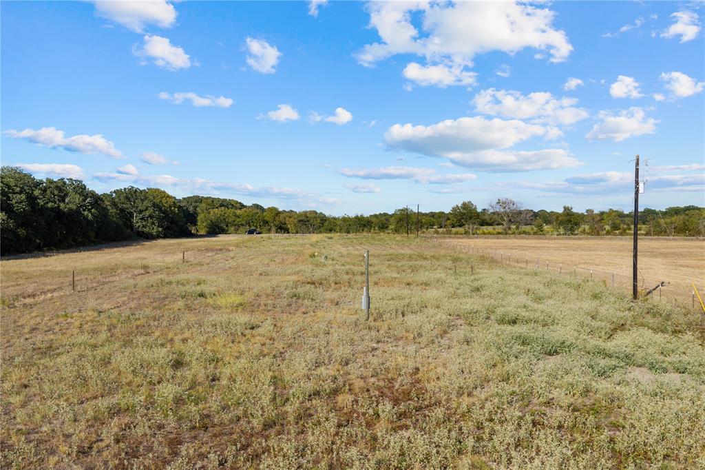 299 Cr 155 Property Photo 7