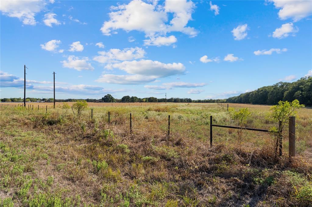 299 Cr 155 Property Photo 8