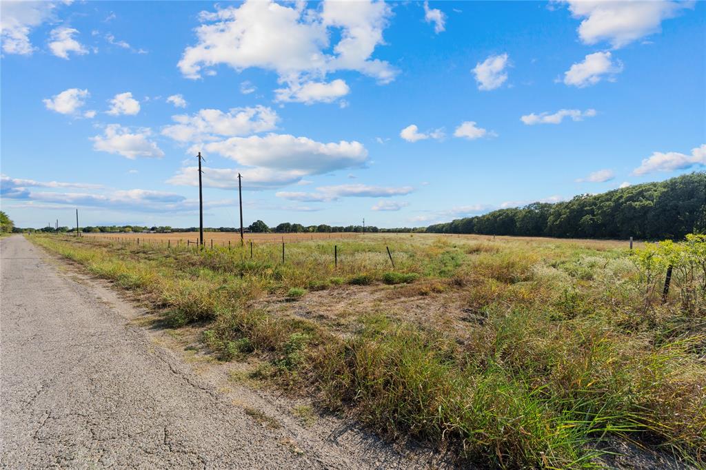 299 Cr 155 Property Photo 9