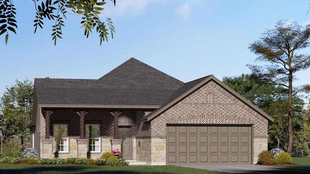 441 Carnero Drive Property Photo 1