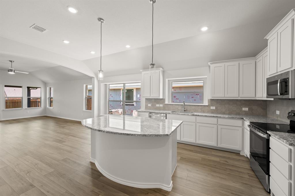 237 Coronado Court Property Photo 2