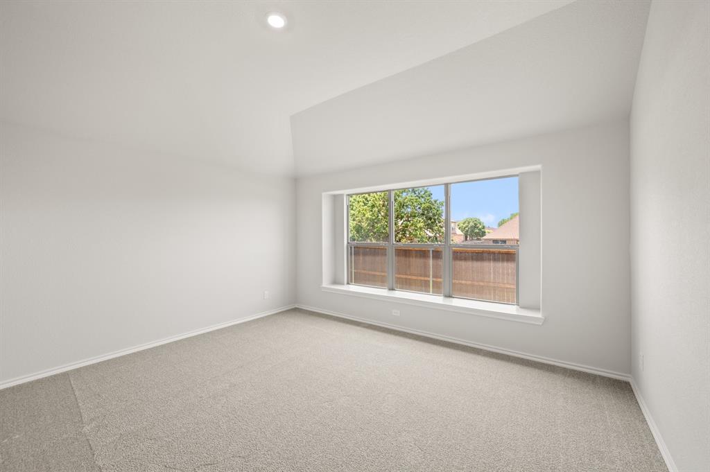 237 Coronado Court Property Photo 5