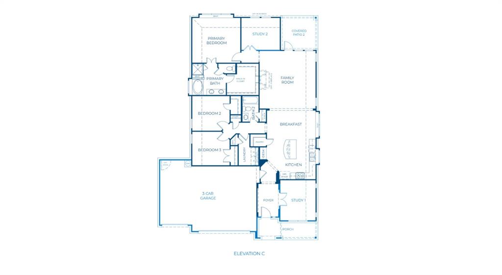 237 Coronado Court Property Photo 6