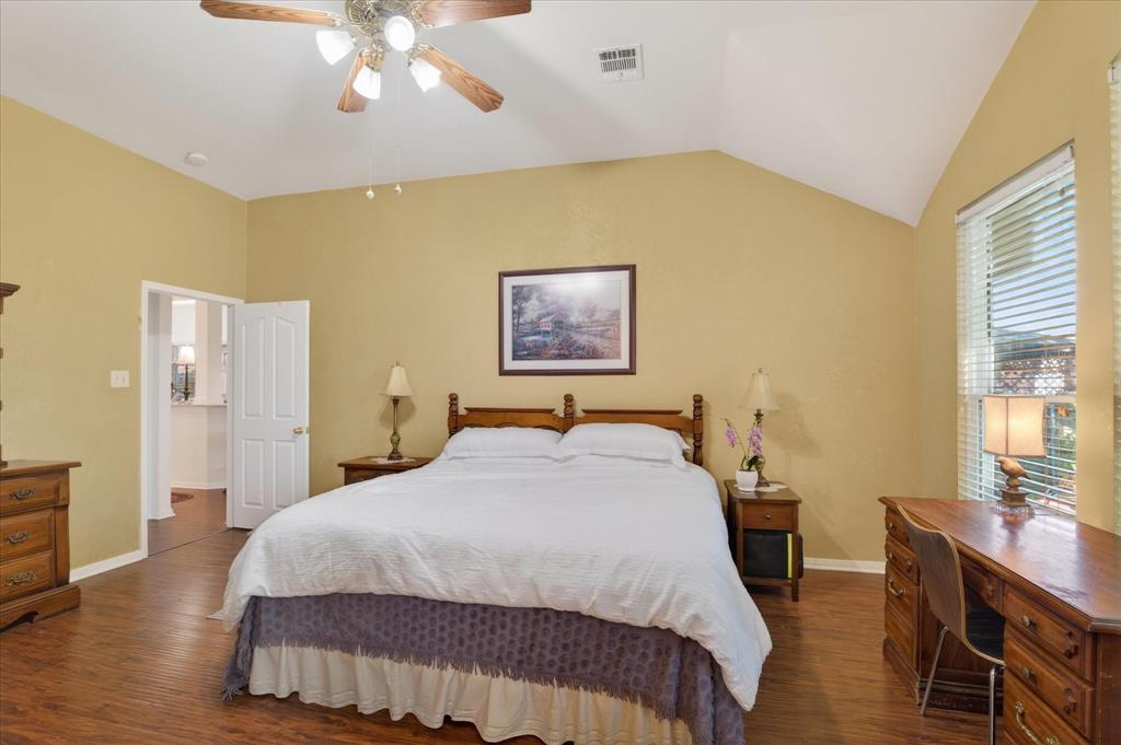 3329 Woodglen Drive Property Photo 20