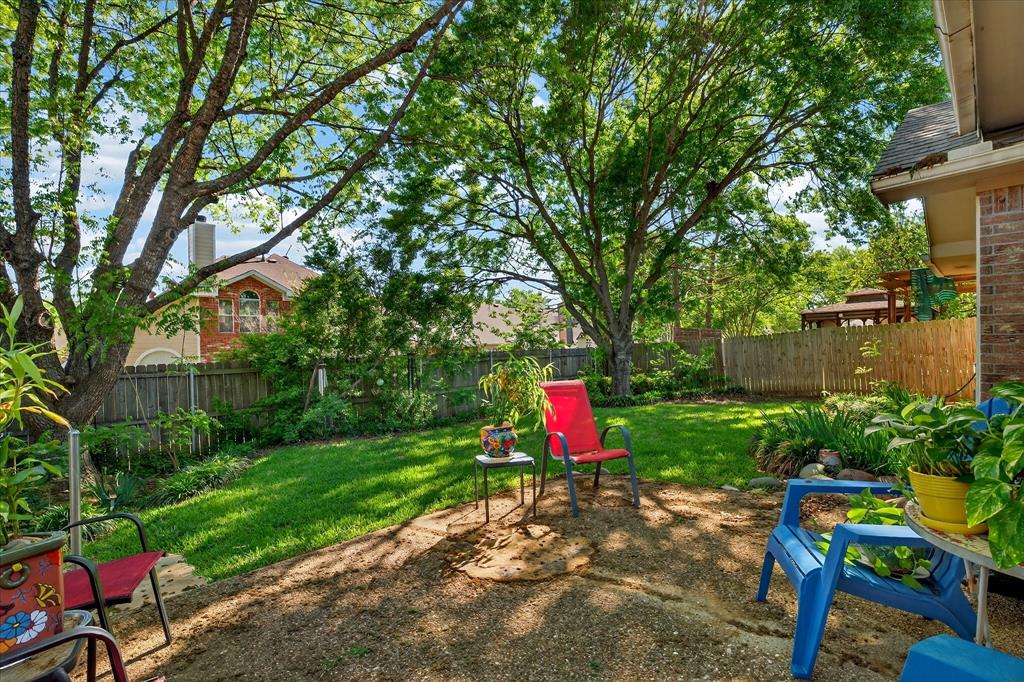 3329 Woodglen Drive Property Photo 25