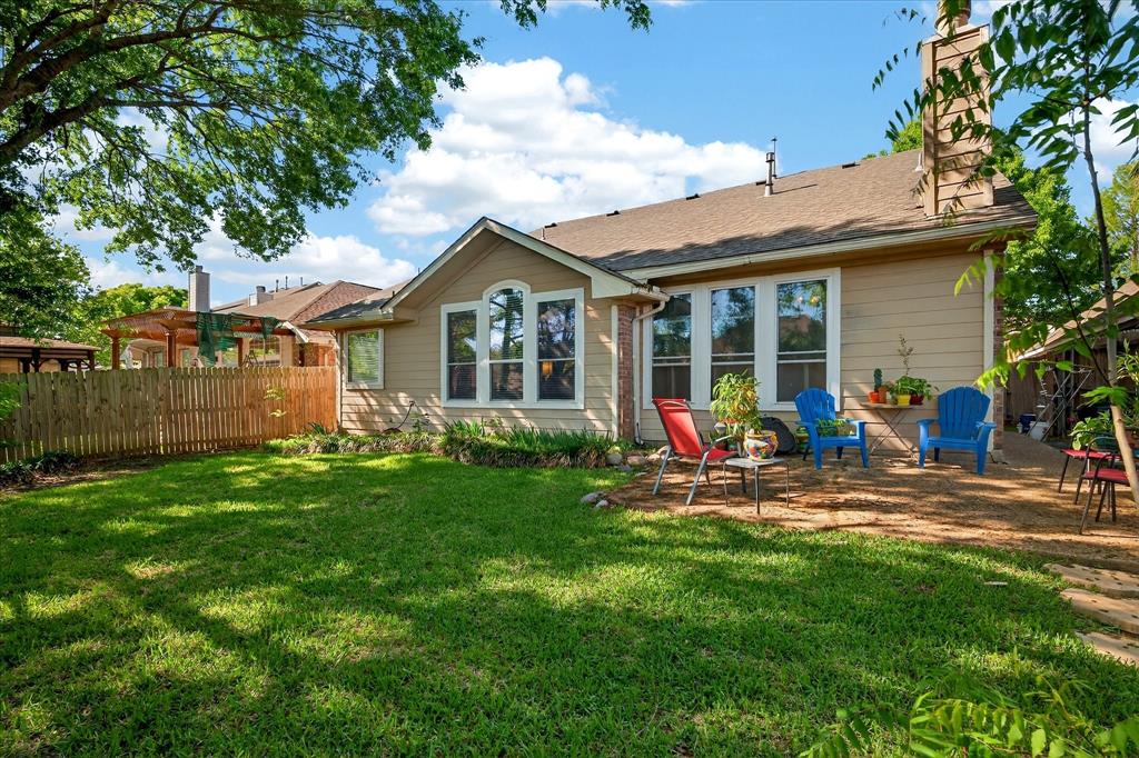 3329 Woodglen Drive Property Photo 26