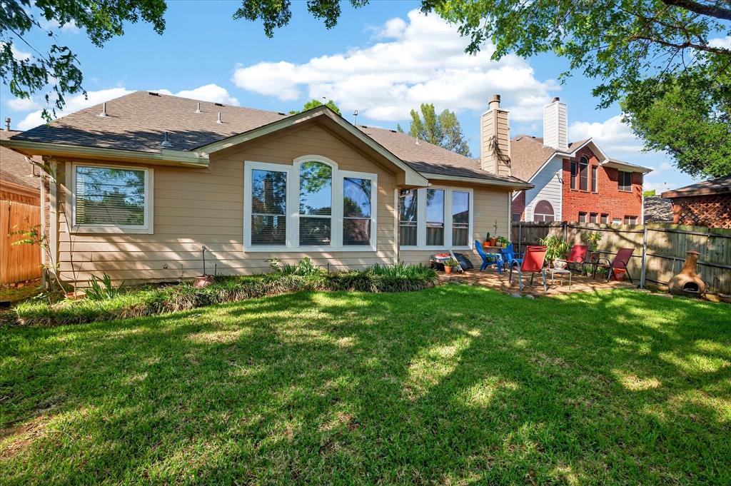 3329 Woodglen Drive Property Photo 27