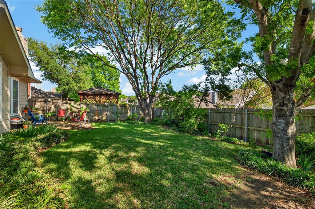 3329 Woodglen Drive Property Photo 28