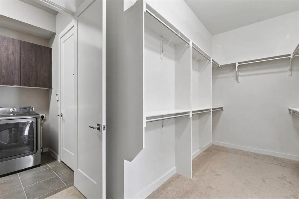 4151 Woodbine Lane Property Photo 18