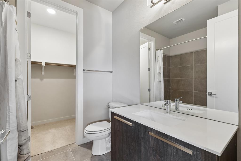 4151 Woodbine Lane Property Photo 26