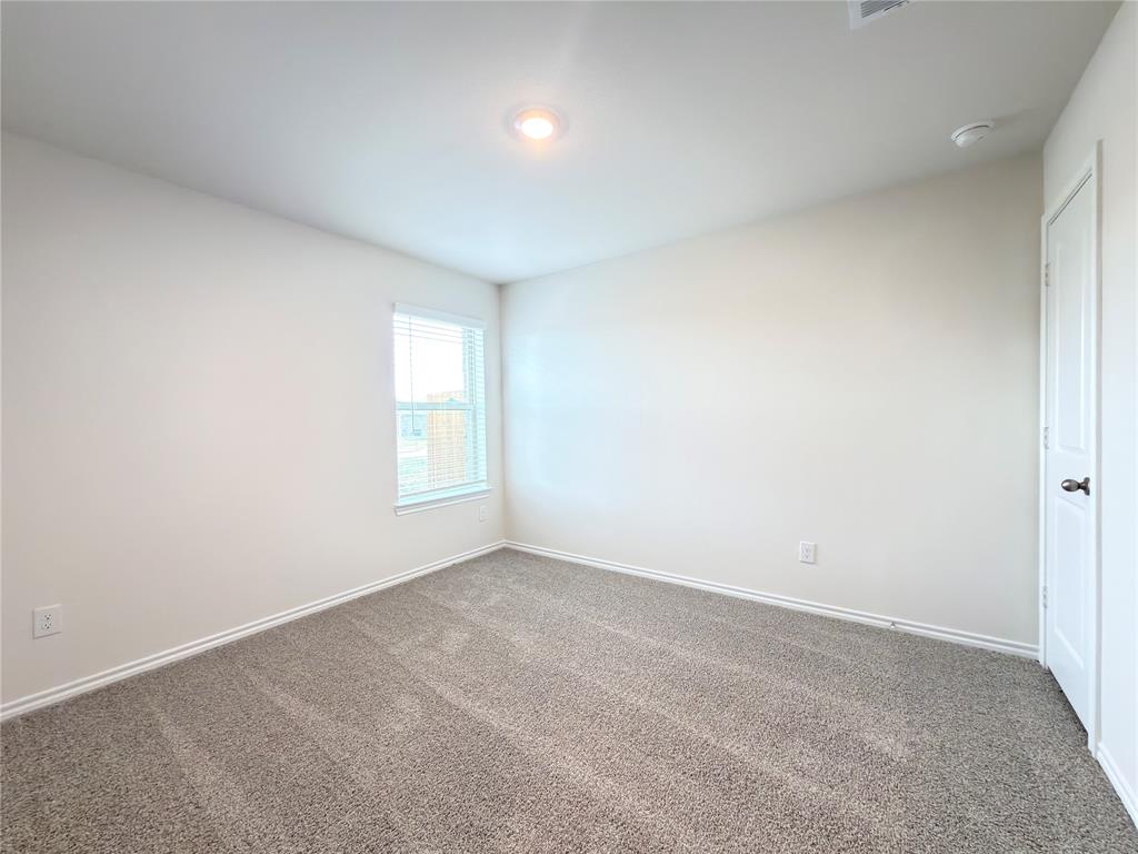 1216 Brook Lane Property Photo 15