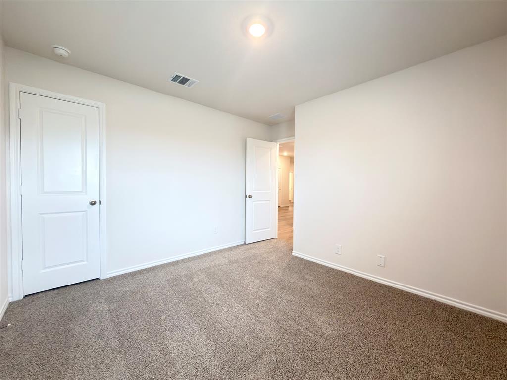 1216 Brook Lane Property Photo 16