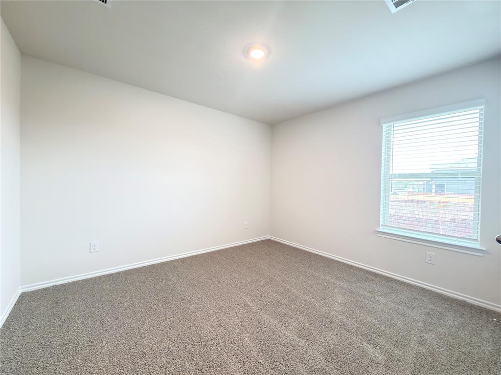 1216 Brook Lane Property Photo 18