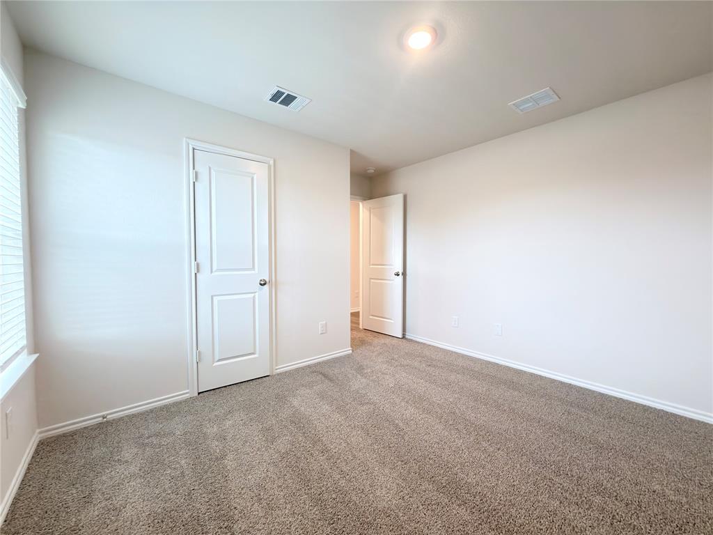 1216 Brook Lane Property Photo 19