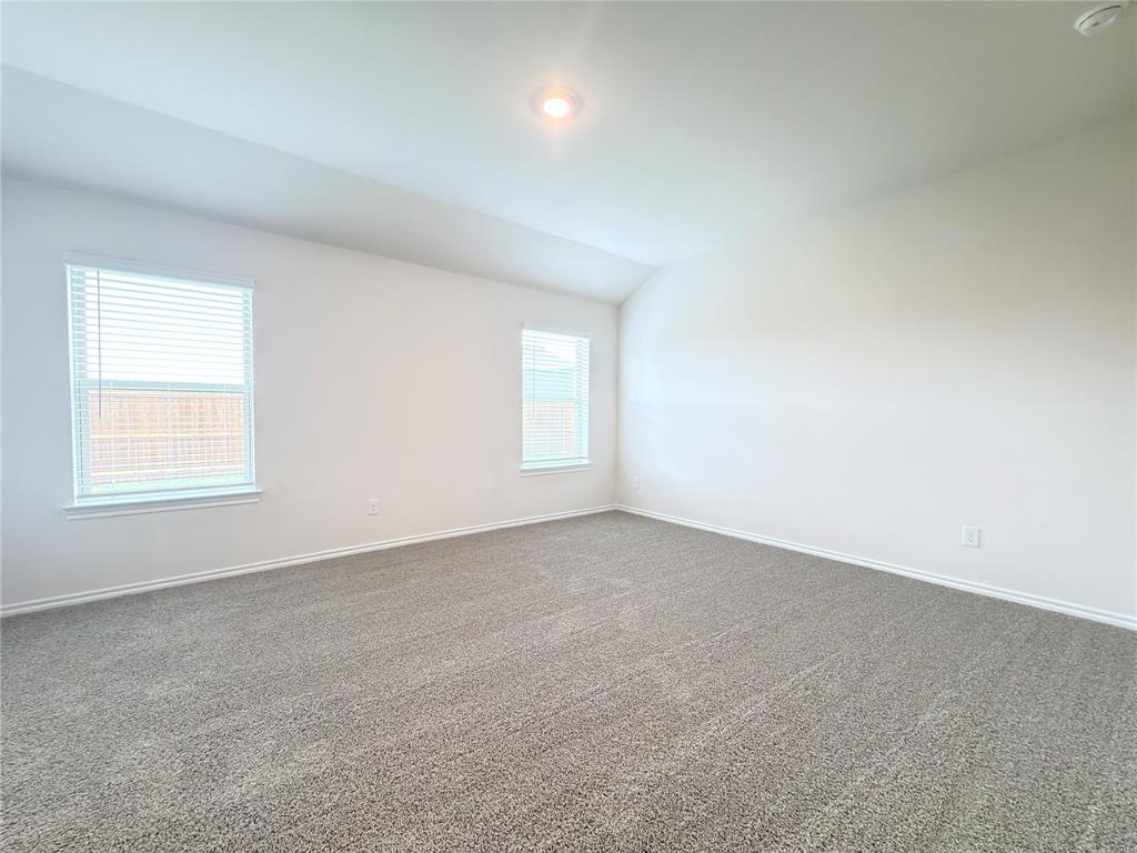 1216 Brook Lane Property Photo 21