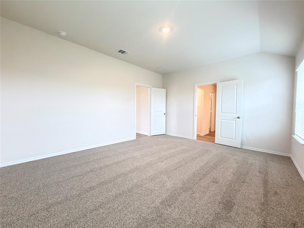 1216 Brook Lane Property Photo 22