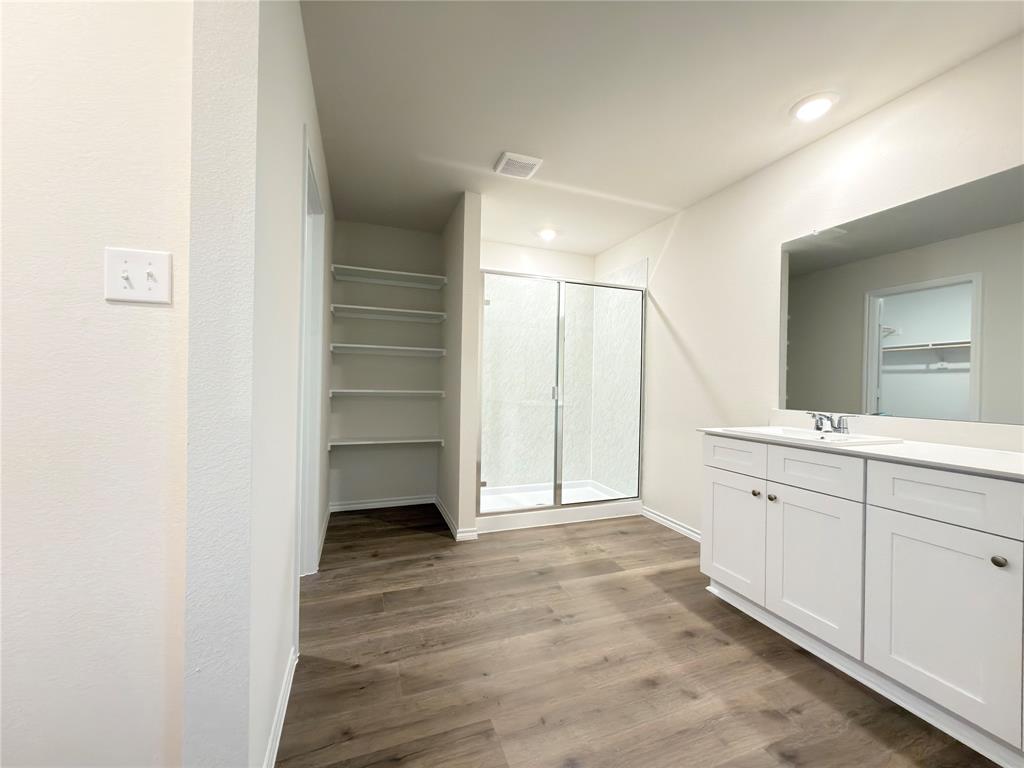 1216 Brook Lane Property Photo 23