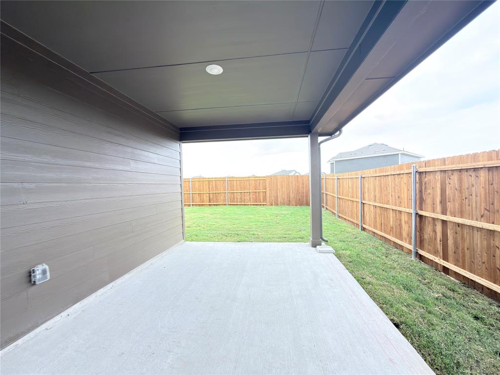 1216 Brook Lane Property Photo 25