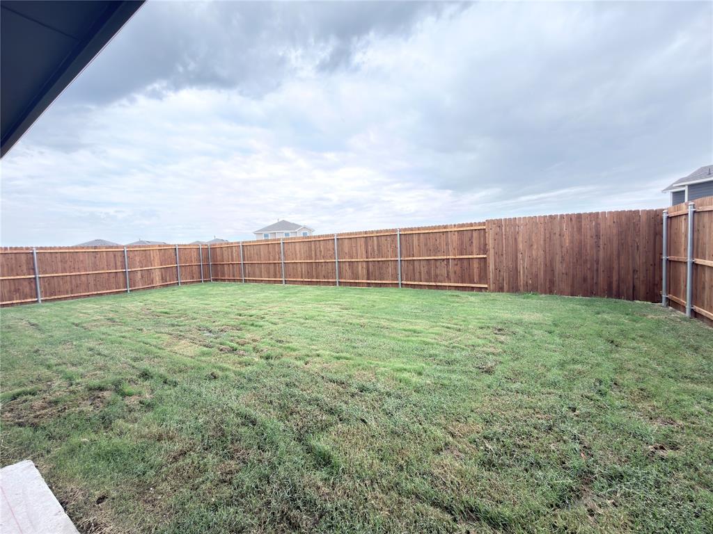 1216 Brook Lane Property Photo 26