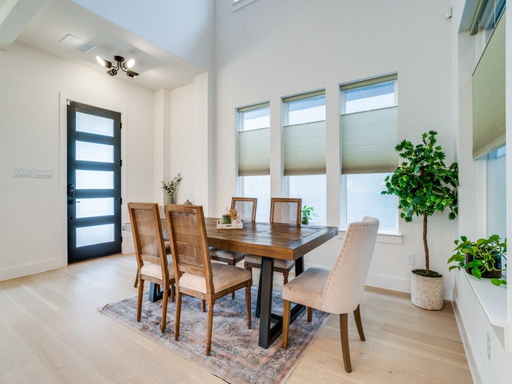 7404 Collin Mckinney Parkway Property Photo 3