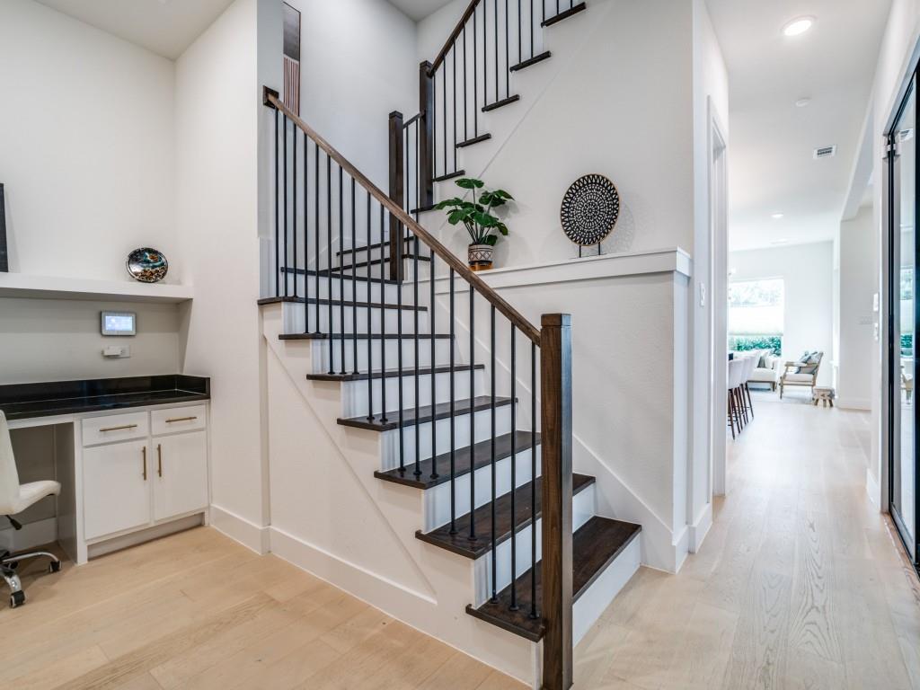 7404 Collin Mckinney Parkway Property Photo 13